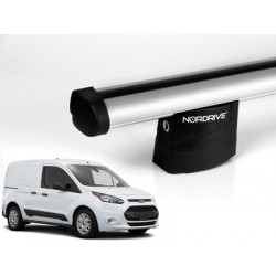 Nordrive KARGO PLUS Ford Transit Connect 2013-